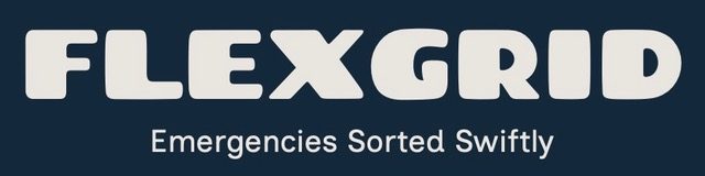 FlexGrid